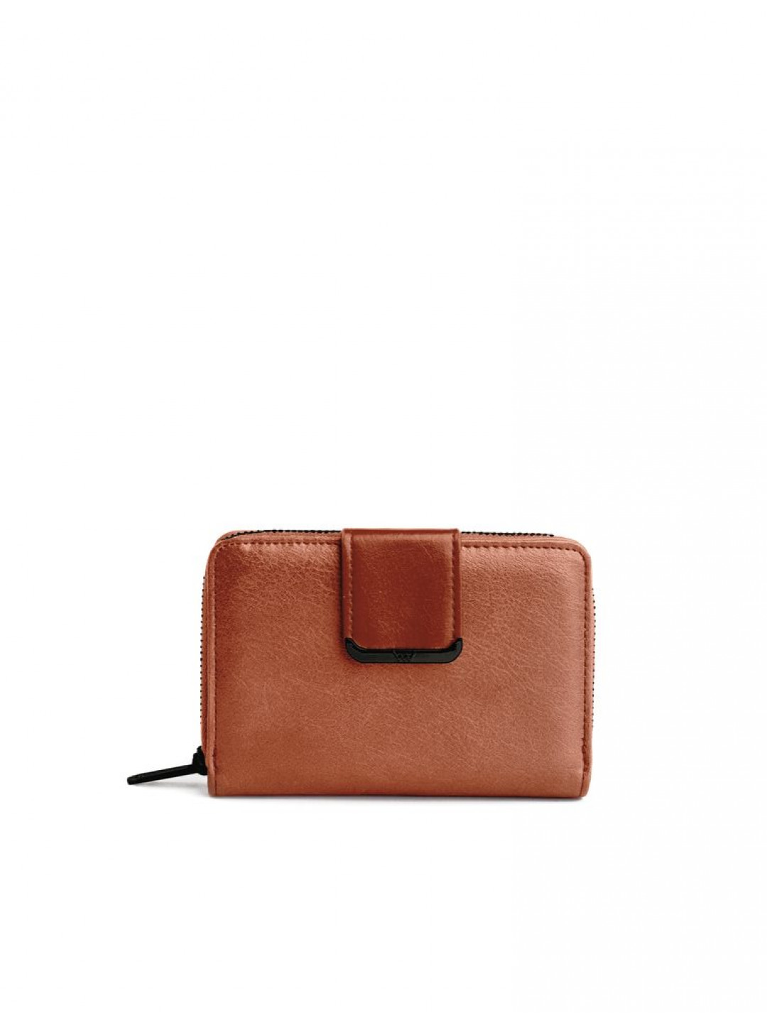 VUCH Felle Brown